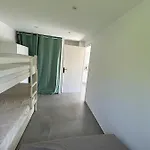 Maison Proche Ajaccio Au Coeur Du Village *