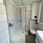 別荘 Maison Proche Ajaccio Au Coeur Du Village アラタ