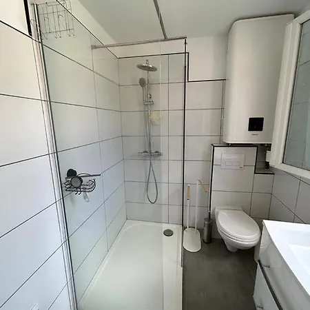 Casa de Férias Maison Proche Ajaccio Au Coeur Du Village Alata