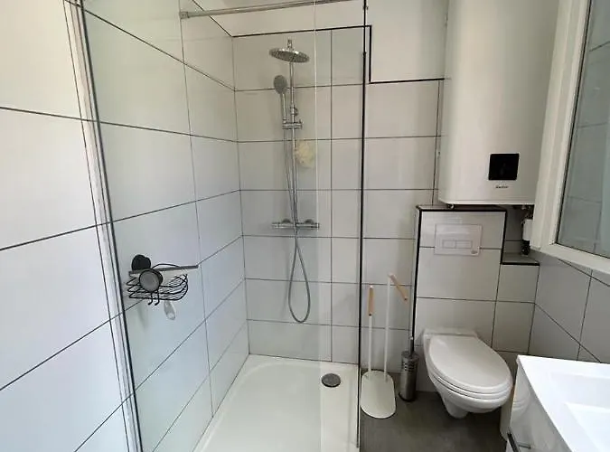 Casa de Férias Maison Proche Ajaccio Au Coeur Du Village Alata